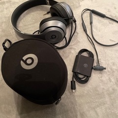 Beats         