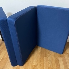 家具 寝具 マットレス