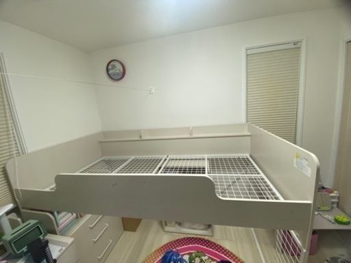 家具 オフィス用家具 机