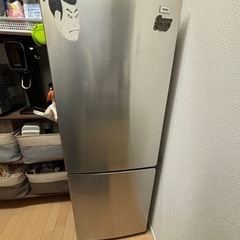 冷蔵庫