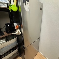 冷蔵庫の画像
