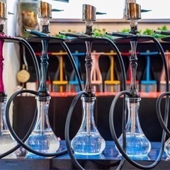 シーシャ好き！シーシャに興味あり！集合！ - 大津市