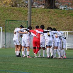 サッカーチームのカメラマンを募集します！スポーツカメラマンを目指している方、カメラを趣味とされている方、ぜひお力をお貸しください！ - 友達