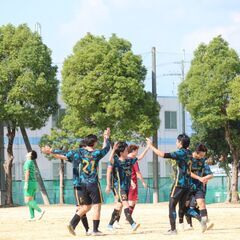 サッカーチームのカメラマンを募集します！スポーツカメラマンを目指している方、カメラを趣味とされている方、ぜひお力をお貸しください！ - 京都市