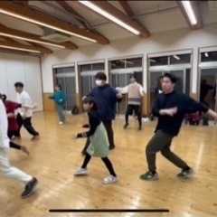 春だ！新学期のスタート - バンド