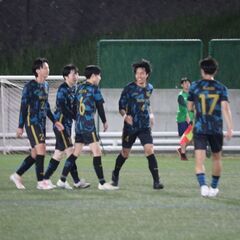 サッカーチームのカメラマンを募集します！スポーツカメラマンを目指している方、カメラを趣味とされている方、ぜひお力をお貸しください！ − 京都府