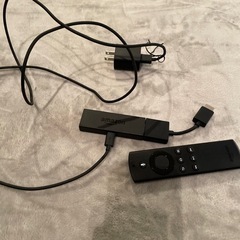 fire stick