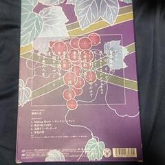 サザンオールスターズCD １５００円