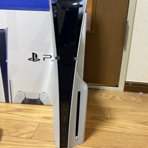 おもちゃ テレビゲーム プレイステーション