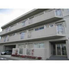 上小田井駅９分！1K！初期費用５万円！フラットK山木1A⭐️R-...
