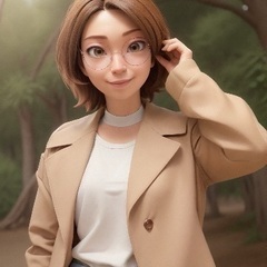ベビー育耳コース🎹ゆめプラッツの画像