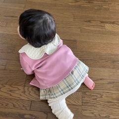 ベビー育耳コース🎹ゆめプラッツの画像