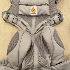 エルゴベビー　OMNI360の画像