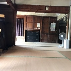 畑作り仲間募集しまーす − 沖縄県
