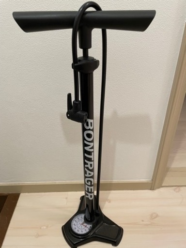 自転車  ピストバイク　ロードバイク　クロスバイク　