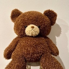 おもちゃ おもちゃ ぬいぐるみ