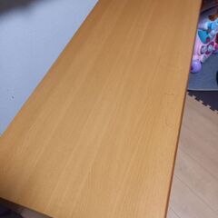 【決まりました】タンスの画像