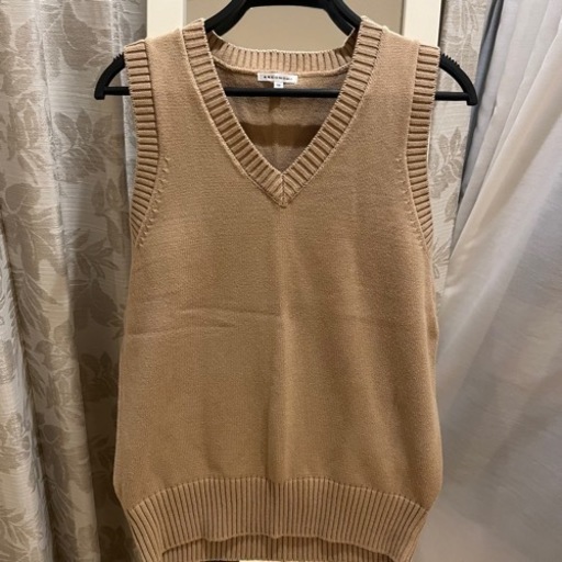 制服 4点セット