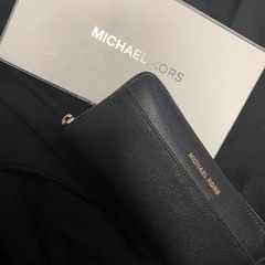 服/ファッション 小物 財布