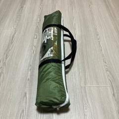 スポーツ マリンスポーツ