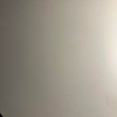 円形　カフェテーブル　家具　　の画像