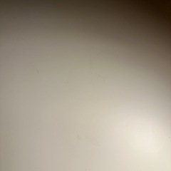 円形　カフェテーブル　家具　　の画像