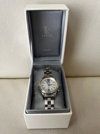 服/ファッション アクセサリー 腕時計