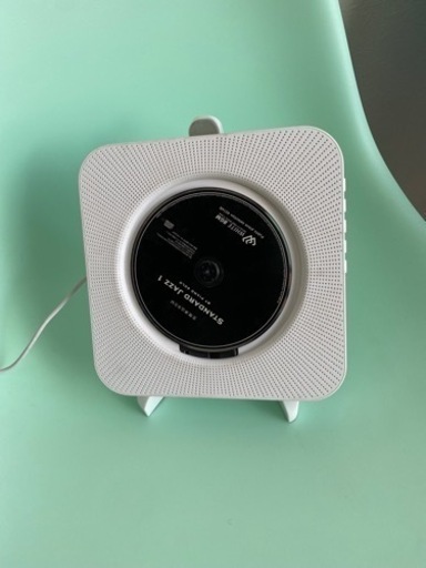 家電 オーディオ スピーカー