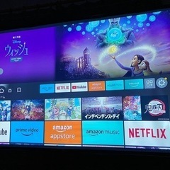 お値下げ】プロジェクター