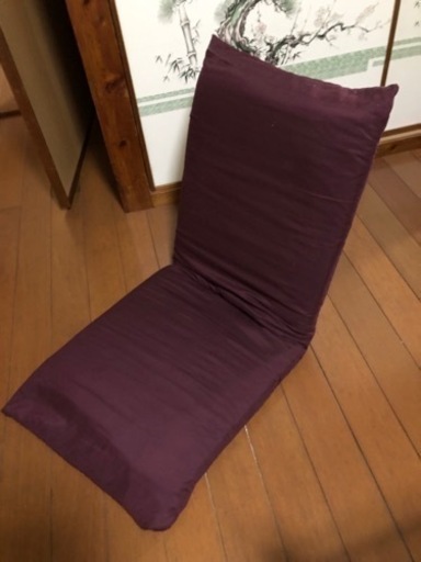 家具 椅子 座椅子