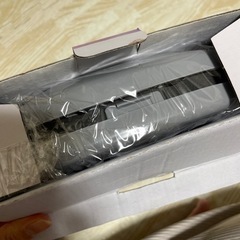 お昼寝枕　夢見ごこちの画像