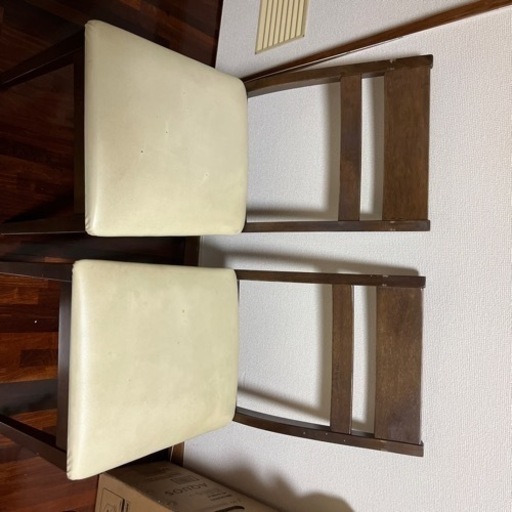 家具 椅子 ダイニングチェア