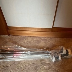 TOURSTAGE  レディース　ゴルフセットの画像