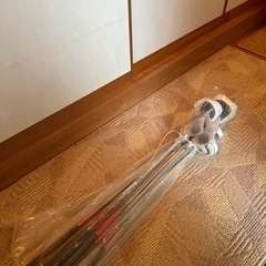 TOURSTAGE  レディース　ゴルフセットの画像