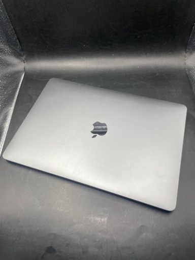 Apple MacBook Pro 13インチ 2018 #auc304