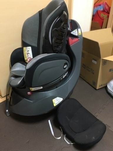 子供用品 ベビー用品 チャイルドシート