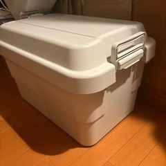 ［取引→🙆🏻‍♀️］ケース