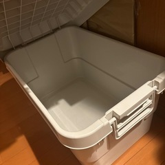 ［取引→🙆🏻‍♀️］ケースの画像