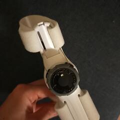 子供用品 マタニティ用品の画像