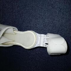 子供用品 マタニティ用品の画像