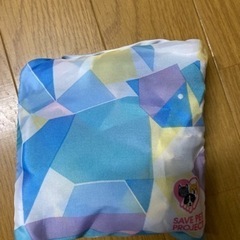 エコバッグその2の画像