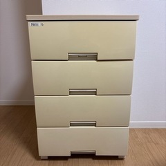 家具 収納家具 カラーボックス