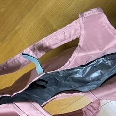 靴/バッグ バッグ トートバッグの画像