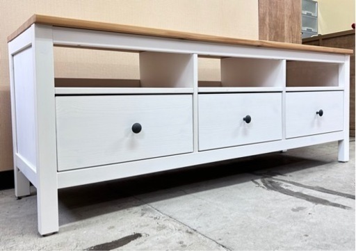 家具 収納家具 テレビ台