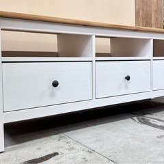 家具 収納家具 テレビ台