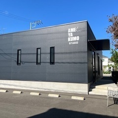 ジュニアチアダンス【一部地域で送迎サービスあり】の画像