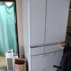家具 ドレッサー