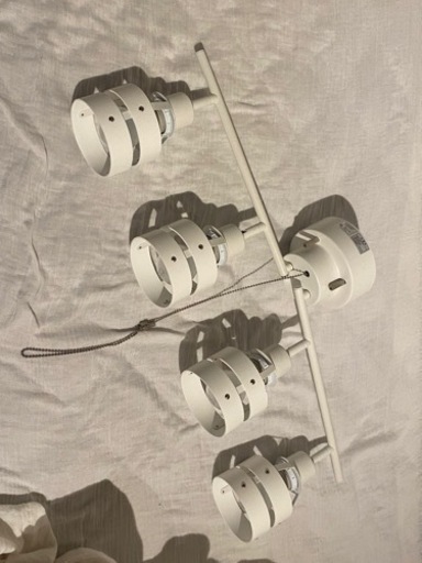 照明器具