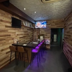 新店舗✨ゴルフとダーツができるお店⛳️の画像