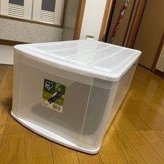 家具 収納家具 収納ケースの画像